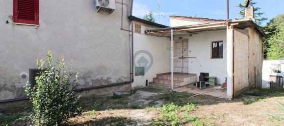 Земельный участок 400м² в Нерето, Италия № 180897 12