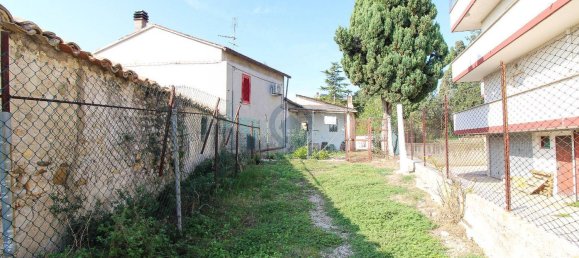 Земельный участок 400м² в Нерето, Италия № 180897 11