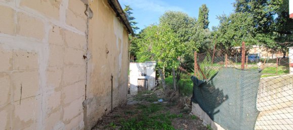 Земельный участок 400м² в Нерето, Италия № 180897 15