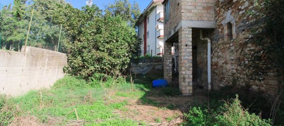 Земельный участок 400м² в Нерето, Италия № 180897 6