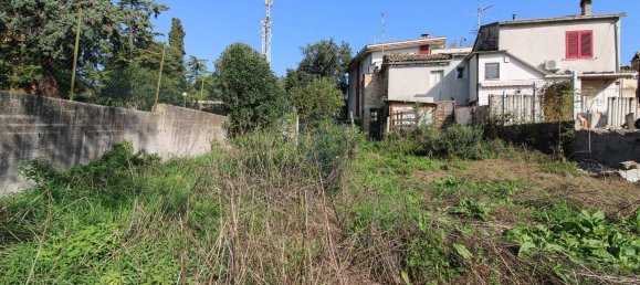 Земельный участок 400м² в Нерето, Италия № 180897 10