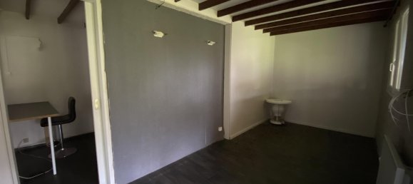 1 غرف نوم منزل في Chailly-en-Gatinais, France رقم 72436 3