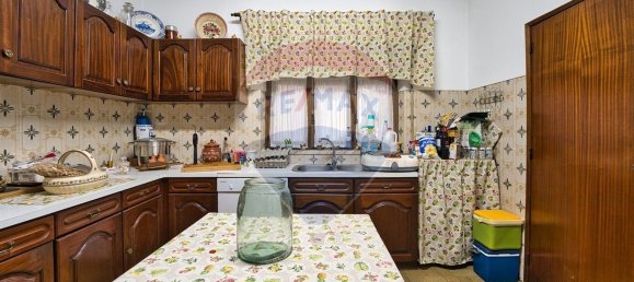 4 bedrooms House in Marinhais, Portugal No. 30080 2