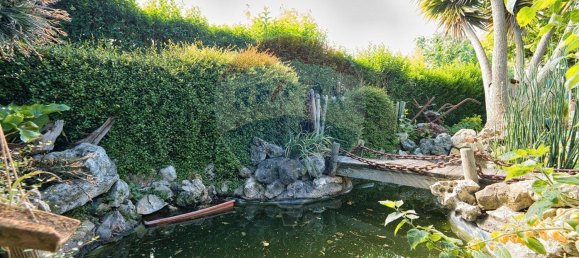 4 bedrooms House in Marinhais, Portugal No. 30080 17