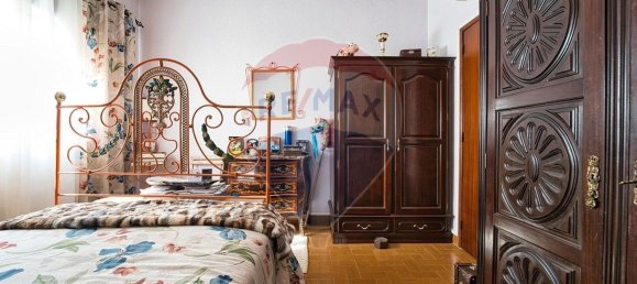 4 bedrooms House in Marinhais, Portugal No. 30080 37