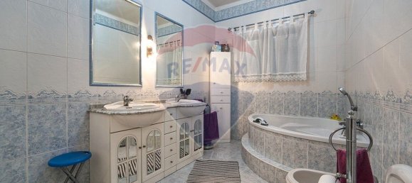 4 bedrooms House in Marinhais, Portugal No. 30080 39