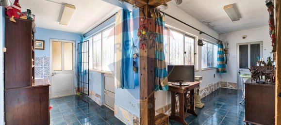 4 bedrooms House in Marinhais, Portugal No. 30080 7