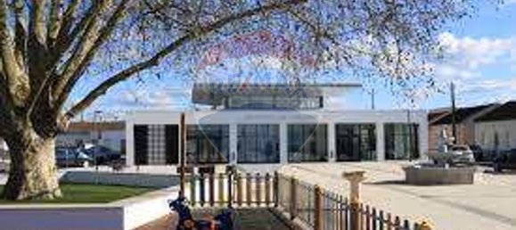 4 bedrooms House in Marinhais, Portugal No. 30080 24