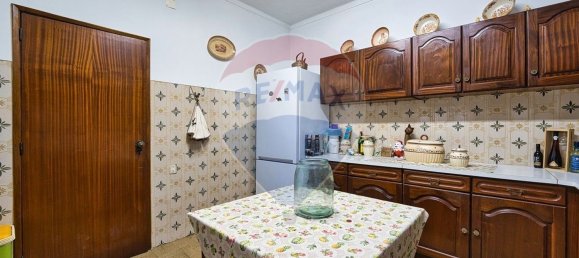 4 bedrooms House in Marinhais, Portugal No. 30080 3