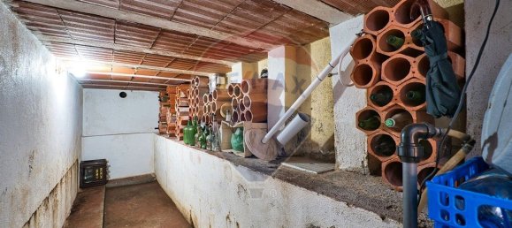 4 bedrooms House in Marinhais, Portugal No. 30080 8