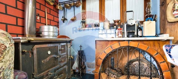 4 bedrooms House in Marinhais, Portugal No. 30080 6