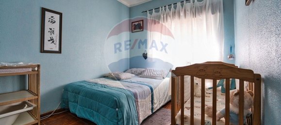 4 bedrooms House in Marinhais, Portugal No. 30080 41