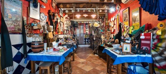 4 bedrooms House in Marinhais, Portugal No. 30080 28