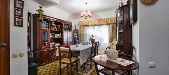 4 bedrooms House in Marinhais, Portugal No. 30080 31