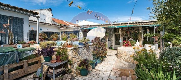 4 bedrooms House in Marinhais, Portugal No. 30080 13