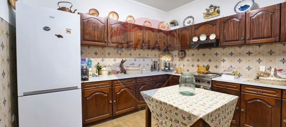 4 bedrooms House in Marinhais, Portugal No. 30080 44