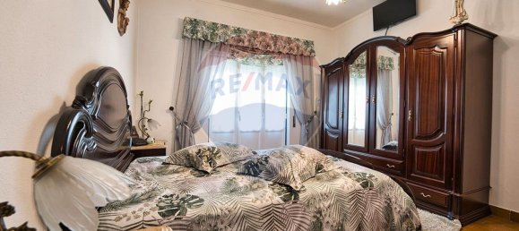 4 bedrooms House in Marinhais, Portugal No. 30080 34