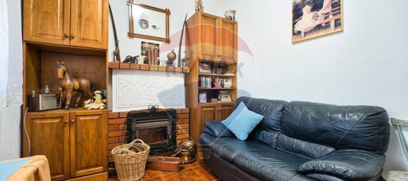 4 bedrooms House in Marinhais, Portugal No. 30080 42