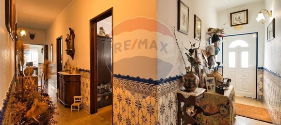 4 bedrooms House in Marinhais, Portugal No. 30080 10