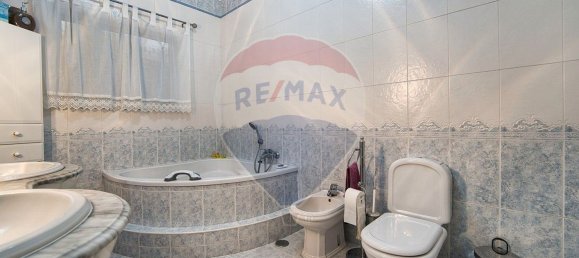 4 bedrooms House in Marinhais, Portugal No. 30080 38