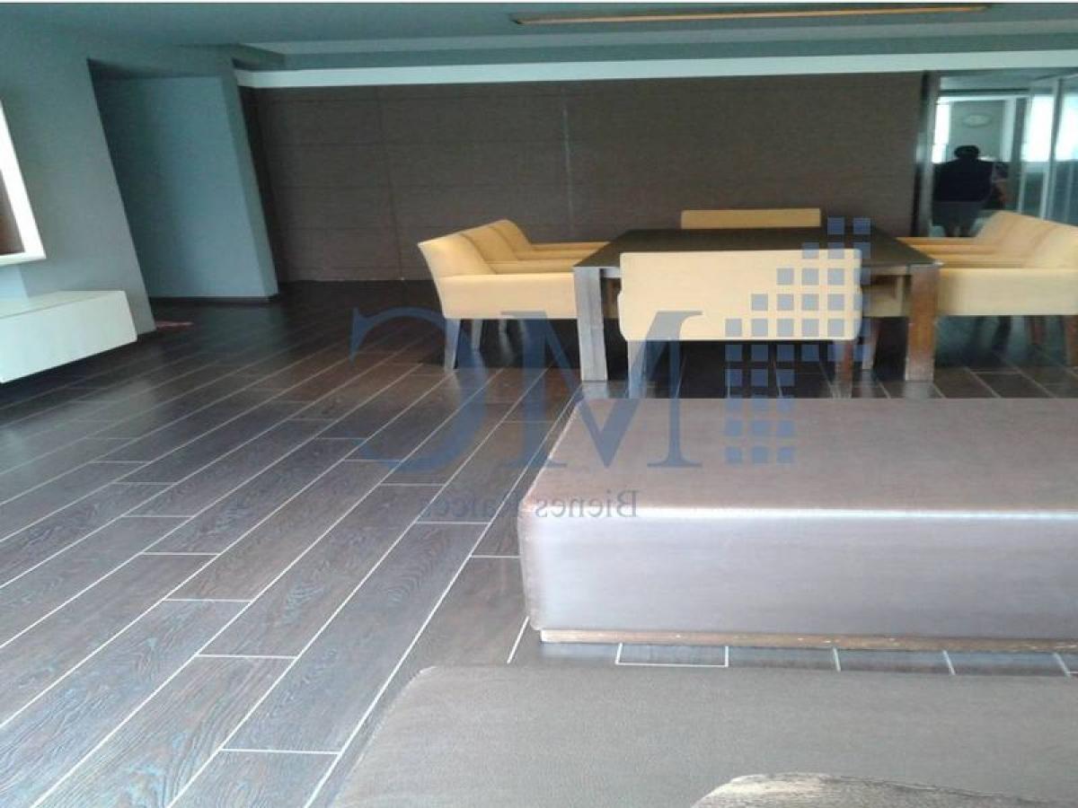 2 chambres Appartement à Mexico No. 224158