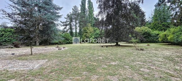 Casa de 5 dormitorios en Cuts, France No. 222208 6