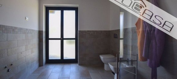 3 bedrooms Duplex in Bricherasio, Italy No. 340458 28