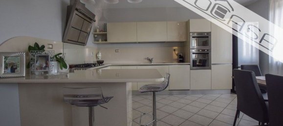 3 bedrooms Duplex in Bricherasio, Italy No. 340458 8