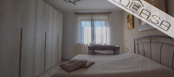 3 bedrooms Duplex in Bricherasio, Italy No. 340458 21