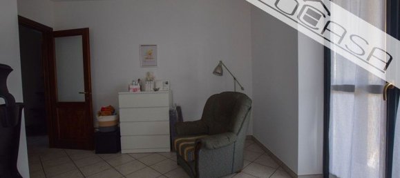 3 bedrooms Duplex in Bricherasio, Italy No. 340458 24