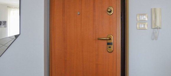 3 bedrooms Duplex in Bricherasio, Italy No. 340458 39