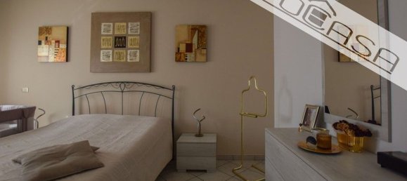 3 bedrooms Duplex in Bricherasio, Italy No. 340458 19