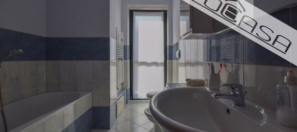 3 bedrooms Duplex in Bricherasio, Italy No. 340458 22