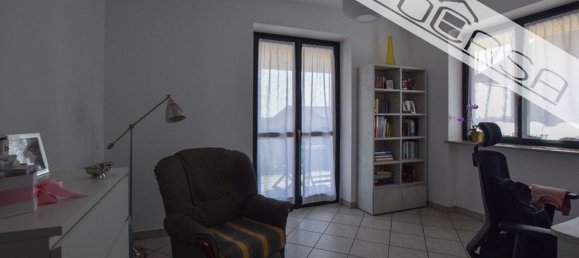 3 bedrooms Duplex in Bricherasio, Italy No. 340458 27