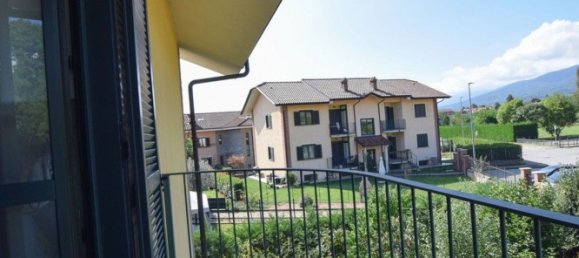 3 bedrooms Duplex in Bricherasio, Italy No. 340458 29