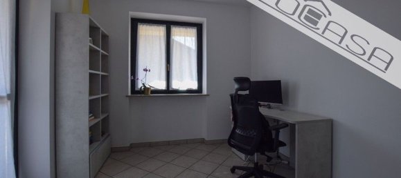 3 bedrooms Duplex in Bricherasio, Italy No. 340458 26