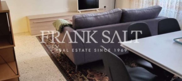 2 bedrooms Maisonette in Balzan, Malta No. 11547 4