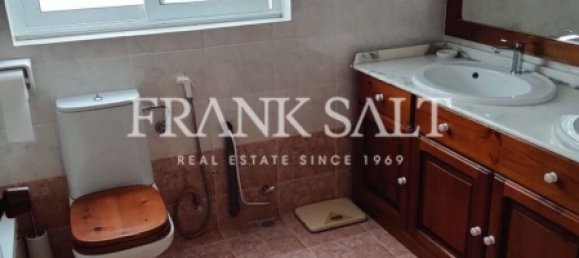 2 bedrooms Maisonette in Balzan, Malta No. 11547 5