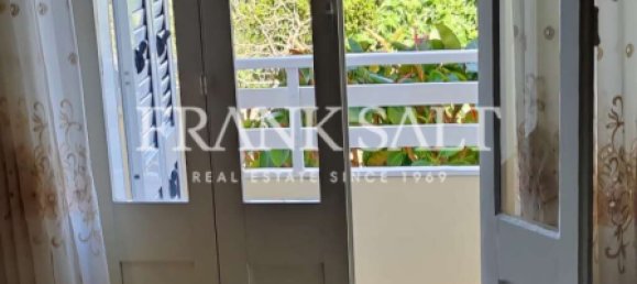 2 bedrooms Maisonette in Balzan, Malta No. 11547 6