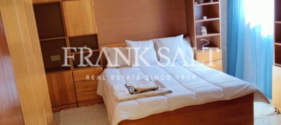 2 bedrooms Maisonette in Balzan, Malta No. 11547 3