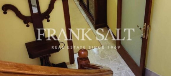 2 bedrooms Maisonette in Balzan, Malta No. 11547 7