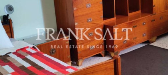 2 bedrooms Maisonette in Balzan, Malta No. 11547 9