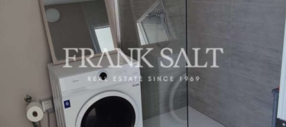 2 bedrooms Maisonette in Balzan, Malta No. 11547 2