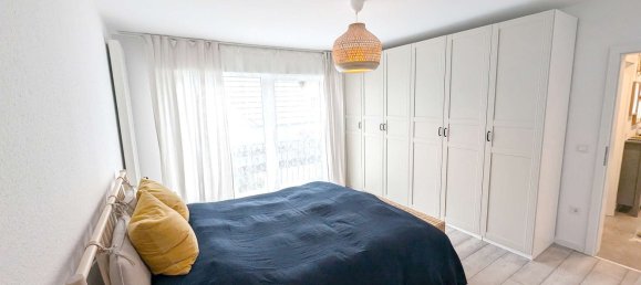 2 bedrooms Apartment in Bonn, Germany No. 225122 23