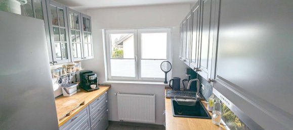 2 bedrooms Apartment in Bonn, Germany No. 225122 9