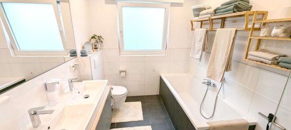 2 bedrooms Apartment in Bonn, Germany No. 225122 13