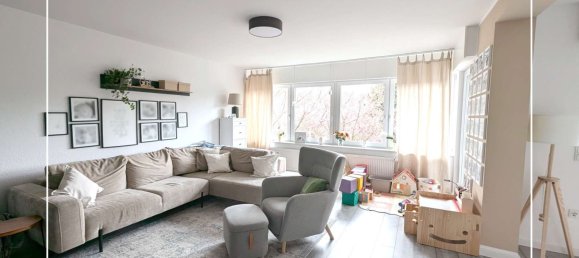 2 bedrooms Apartment in Bonn, Germany No. 225122 2