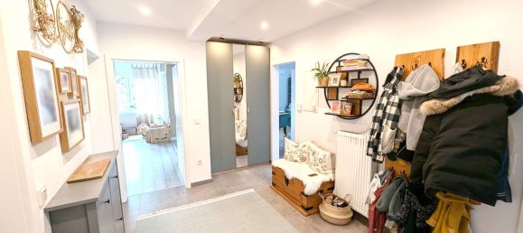 2 bedrooms Apartment in Bonn, Germany No. 225122 15