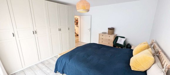 2 bedrooms Apartment in Bonn, Germany No. 225122 22