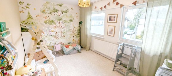 2 bedrooms Apartment in Bonn, Germany No. 225122 17